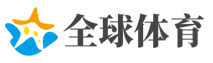 劃粥割齏網